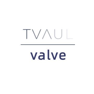 I’m Lesya from china, we produce kind of valves. Welcome to inquiry, if you are interested in our product please contact me.
Emai: lesya@tvaul.cn