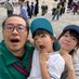 安藤亮司劇団ウルトラマンション主宰 (@ando_ryoji) Twitter profile photo 安藤亮司劇団ウルトラマンション主宰 (@ando_ryoji) Twitter profile photo