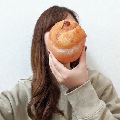 mainichisukiko's profile picture. パンが好きです。スコーンも好きです。
Instagram▷mainichisukiko