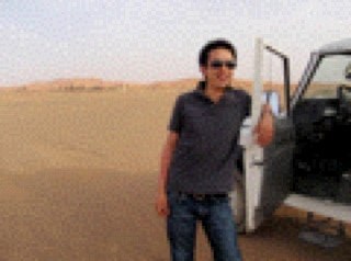 55_Hideke's profile picture. 2児の父親。旅行や写真が趣味だけど、最近はもっぱら子育てです。
いつか子供と、ビクトリアフォールスに再訪したいと計画中
障害者を対象とした新規事業を検討中
移動に関する困りごとなど、根深い課題があればご連絡ください！！