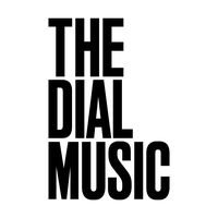 The Dial Music Official Twitter

Contact │ business@thedialmusic.com