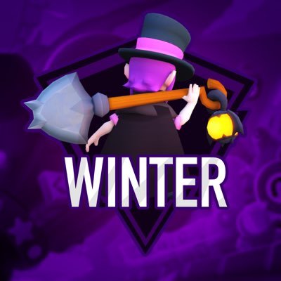 RealWinter_BS Profile Picture