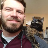 IncrediPaul (@incredipaulaz) 's Twitter Profile
