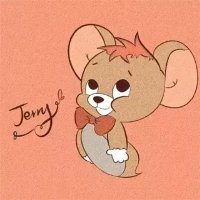 Jerry(@CheliseRansom) 's Twitter Profile Photo