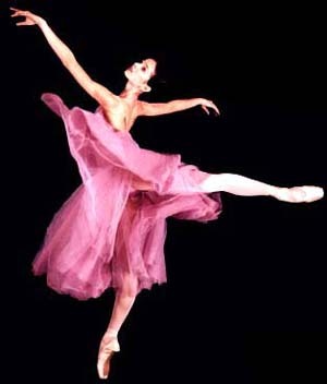 hanistar77's profile picture. 이건 아니잖아! 누가봐도 아니잖아! 수구꼴통저리꼬죠!! 주중동도꼬죠!!