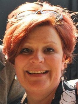 kemblee's profile picture. I’m a Deputy Principal passionate about educational innovation. I love my husband & children, writing & poetry, theatre & creativity, art & biomimicry.