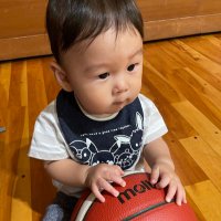 natsuko929 (@4gd0wm6032q6swt) 's Twitter Profile Photo