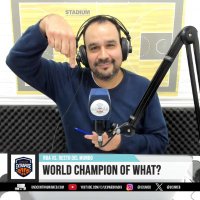 Javier Juarez (@javierdm101) 's Twitter Profile