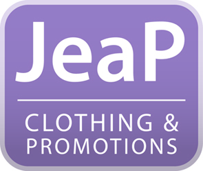 Embroidery, T-Shirt Printing & Oodles more stuff. Immerse yourself in a world of garment & promo decoration with endless possibilities...