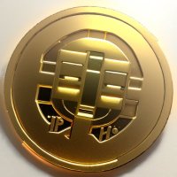 Cryptojon (@cryptojon24) 's Twitter Profile