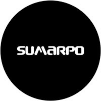 sumarpo_official(@SumarpoOfficial) 's Twitter Profile Photo