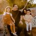 Katherine Martinez (@martinezktlx) Twitter profile photo Katherine Martinez (@martinezktlx) Twitter profile photo