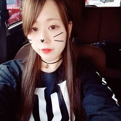 まなふぃーさんのプロフィール画像