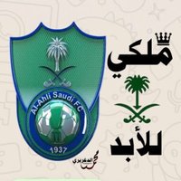جراح الميموني (@mohm5d515hamad) 's Twitter Profile