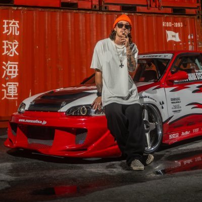 玄🏁06BASE (@gensanto06BASE) / X 玄🏁06BASE (@gensanto06BASE) / X