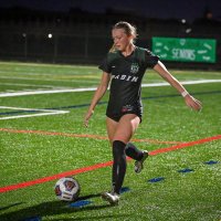 Elizabeth Birri (@elizabethbirri) 's Twitter Profile