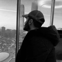 عباد الجابري (@yasooer2013) 's Twitter Profile