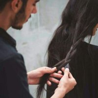 عبد الباري الحاشدي (@abun6w6f99) 's Twitter Profile