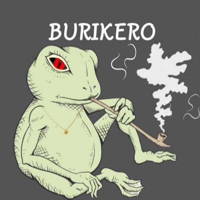 BURIKERO 合法取扱SHOP✨ ▶️送料無料、全国即日発送❣️☣️ゲリライベントの無料配布等も出来る限り多くの方へお届けできる様精進致します。※20歳以下の方はご遠慮下さい。 デリバリー・手押し▶️豊中付近指定⭐️ 配送⭐️業販・ご注文はDMまで宜しくお願い致します🐸🐸 レビューハイライト🔥