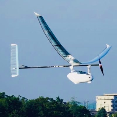 Windnauts25代が運営するアカウントです。Windnautsの日常を投稿していました。
