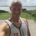 Henrik Søefeldt (Hunterfox dad) (@18xironman) Twitter profile photo Henrik Søefeldt (Hunterfox dad) (@18xironman) Twitter profile photo