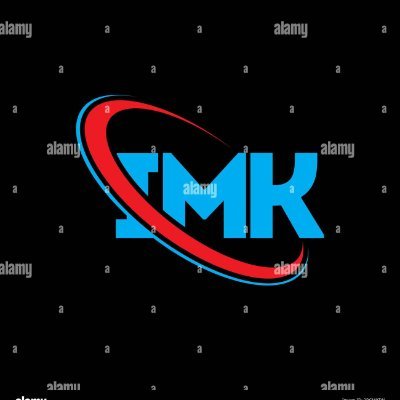 IMK GLOBAL TV WILL GIVE YOU THE LATEST NEW AS IT HAPPENS  PLEASE FOLLOW ME, LIKE, COMMENT AND SHARE FOR MORE UPDATE. THANKS AND GOD BLESS YOU