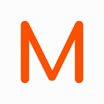 MarketingHoycom Profile Picture