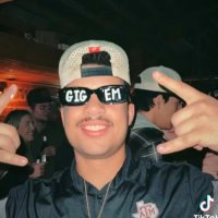 Jacoby Robinson🤴🏾 (@jacobyrobinso10) 's Twitter Profile