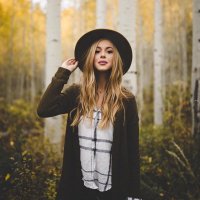 ♡Coral♡ (@coralwandi) 's Twitter Profile