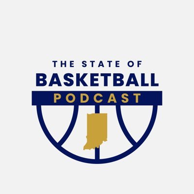 TheStateofBball Profile Picture