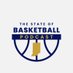 The State of Basketball Podcast (@thestateofbball) Twitter profile photo The State of Basketball Podcast (@thestateofbball) Twitter profile photo