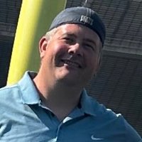 .Grant (@coltswithgrant) 's Twitter Profile