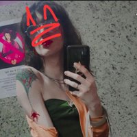 Lucy \﹏/ (@luh_akk) 's Twitter Profile