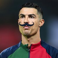 عبد الواحد العمراني (@abdalash66) 's Twitter Profile