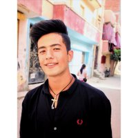 عبد المولى الودعاني (@g0530040143) Twitter profile photo