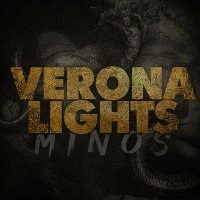 Verona Lights(@VeronaLights) 's Twitter Profileg