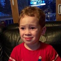 فطين المنصوري (@fgfg5559c) Twitter profile photo