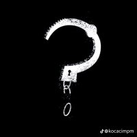 سراج التركي (@aboood82a) 's Twitter Profile