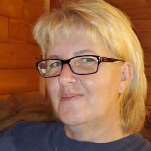 Smith033171's profile picture. 