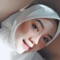 asa` (@_aksaralara) 's Twitter Profile