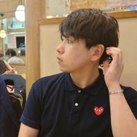 田中 優真|ピラティススタジオ経営|FC加盟募集中 (@yuma_ivygym) 's Twitter Profile