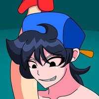 Percival (@dem0nicrapper) 's Twitter Profile Photo Percival (@dem0nicrapper) 's Twitter Profile Photo
