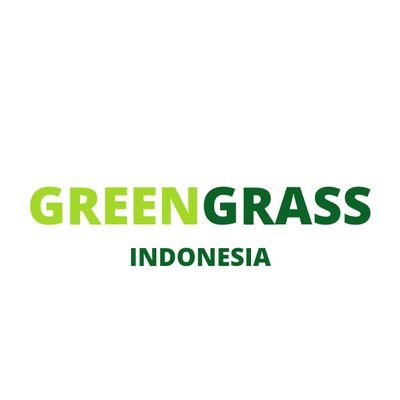 Audigreengrass Profile Picture