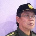 vincent koh - @cckohv - Twitter