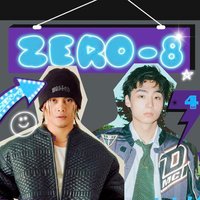 ZERO-8 (FMヨコハマ)(@ZERO8yfm) 's Twitter Profile Photo