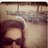 Florelle Guillaume