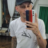 Franco Leonel🇦🇹 (@francoleoneeel) 's Twitter Profile