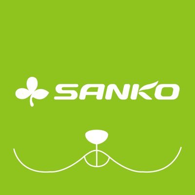 sanko_pet Profile Picture