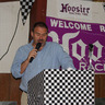 MichaelDespain's profile picture. Announcer for the Valvoline Iron-Man Late Model Series and the Brucebilt Performance Iron-Man Modified Series