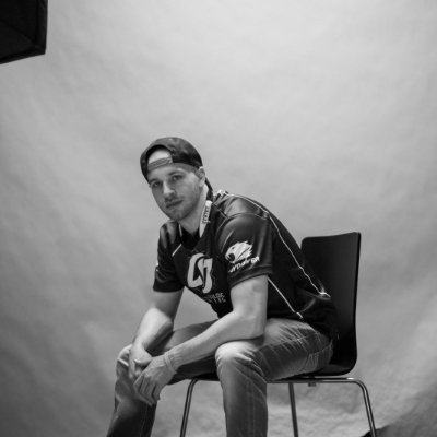 Cutler Profile